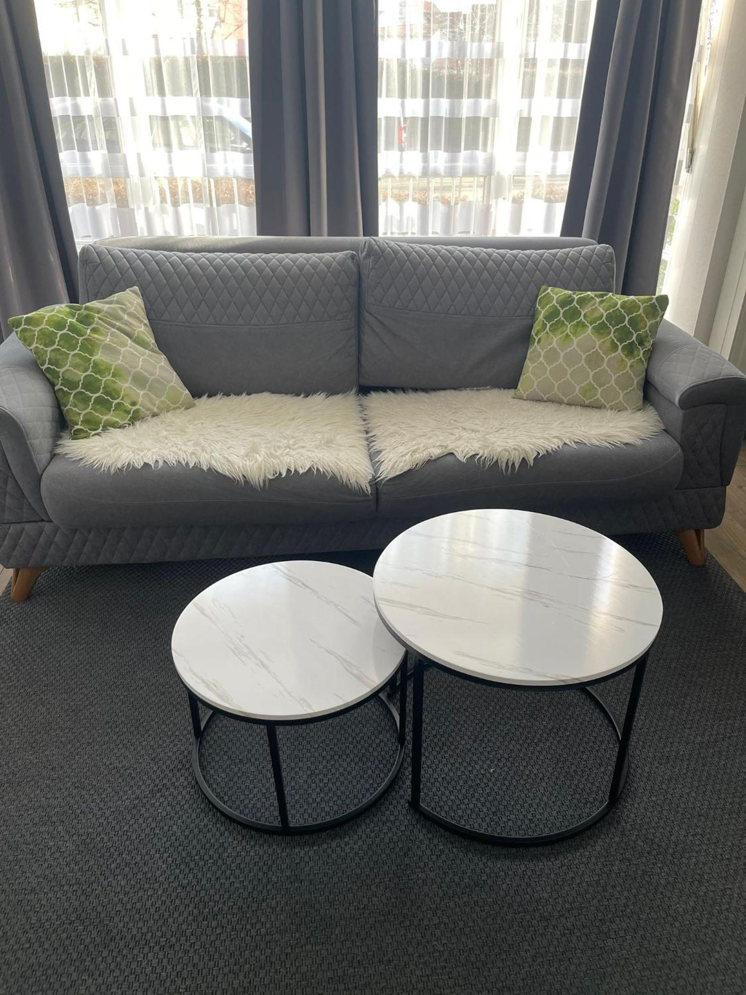 Buergemeister Apartment Augsburg Dış mekan fotoğraf
